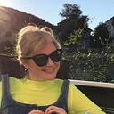 Thea Kathrine Johannessen