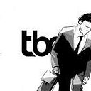 TBC