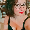 carla_email86