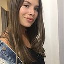 Lucrecia Gómez Gouiric