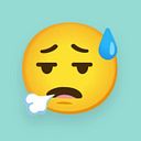 contato_diegonevesfernandes