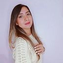 Vanessa Hernández