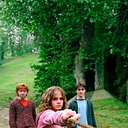 holasoyismaencantado