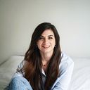 emeline heraudeau