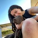 Daniela Quezada Barría