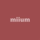 miium