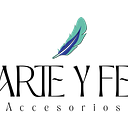 arteyfeaccesorios