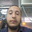 Julio Henrique Stanczyk dos Santos Elias