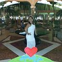 Chilsa Niño Gualdron