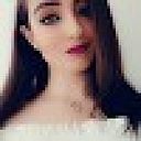 Esperanza Monteagudo