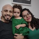 Huan Bruno Conceição Silva Teixeira