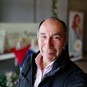 Mario Faúndez Faúndez