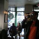 Dómel Jesús Silva López