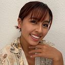 Camila Torres Hidalgo