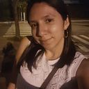 anaeu90