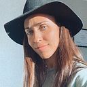 Eugenia Llentilin