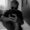 Allan Da Silva Santos