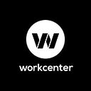 Workcenter SGD