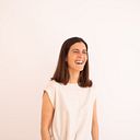 Maria Simões Correia