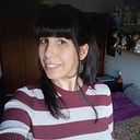 Paula Ledesma Ledesma