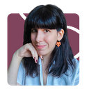 Paula Ledesma Ledesma