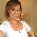 Josefin Stein