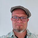 Jens Bethge