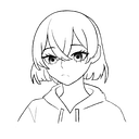 Maria Ximena Espíritu Torres