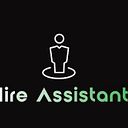 hire assistant