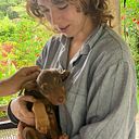 íris mielnik m basali