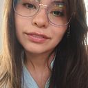 Karla Paola Rodríguez Olivares