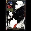 Ana Mª Carreño Parrilla