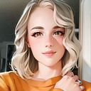 April Kennedy