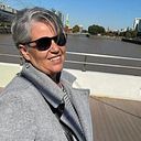 Maria Clara Cesar de Mendonça