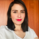 Ana Maria Vergara Alape