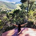 Romina Sepulveda Maldonado