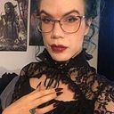 Kimmi Sørensen