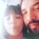 Gonzalo Joel Todesco