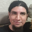 vinnicastro_1