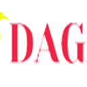 dagawiki