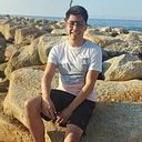 Oscar Olguin Escamilla