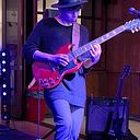 Dylan Howen Loaiza Gómez