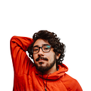 Raúl Soria