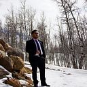 Fernando Andree Avila Bonilla