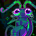 Juniper Killings-Murphy