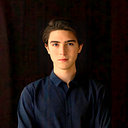 Juan Alberto González Morales