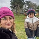 funda melek çil