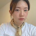 Hakyung Jeong