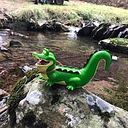 Tamara Rodriguez Perez