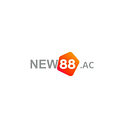 New88